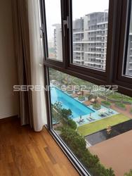 bedok-residences photo thumbnail #3